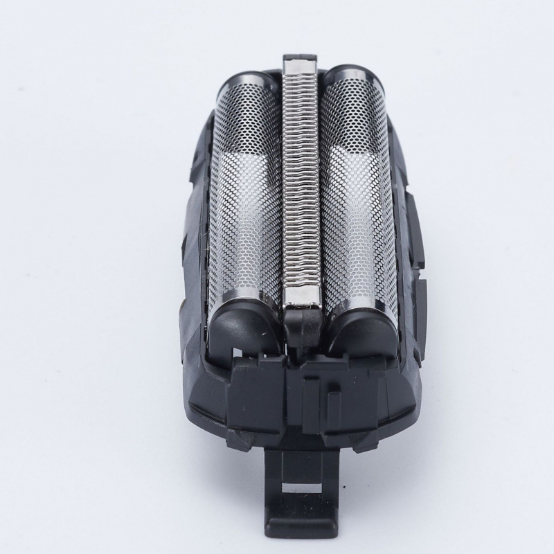 Compatible with the Three-Blade Razor Net Es8113 Es81 Cover Blade Net Es9087 Es-Ga20 Es8113 Compatible with the Three-Blade Razor Net Es8113 Es81 Cover Blade Net Es9087 Es-Ga20 Es8113