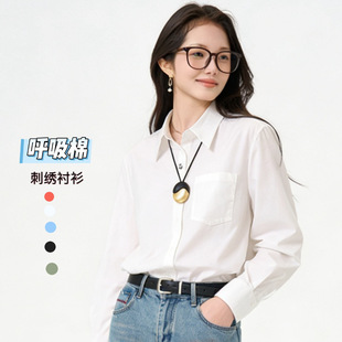 ���䡾�p�ݡ������������r��Ů�L������͹Ō���ֱͲ����Ůʽ�r��