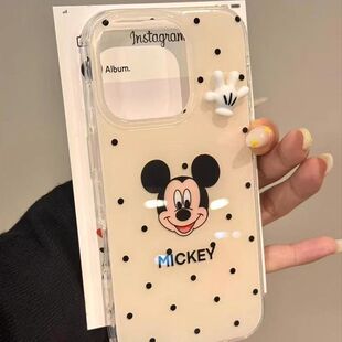 ���s���c�����O��16promax�֙C��iPhone17���w����15��װ�ɫ14Ӳ