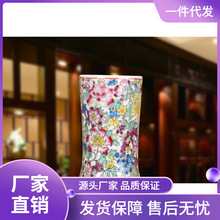 ������մ��� �¹ŷ۲�ȫ���Lˇ�g�ɏS�׵��f������ƿ