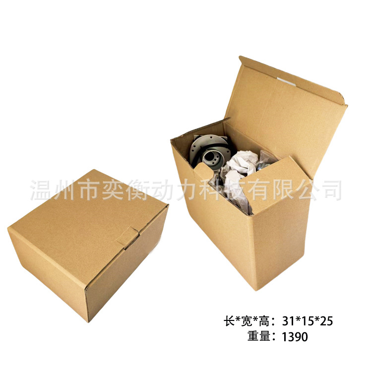 Cross-Border Applicable to 62897-01B Harley-Davidson 06-07 Fuel Pump Assembly 75141-06