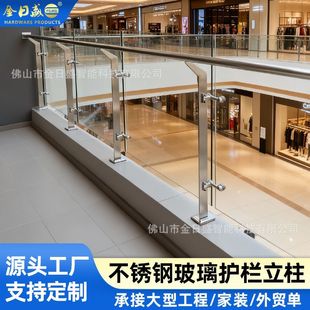 ���P䓙ڗU���������̨�o�ڲ�������304���P䓆ε�Ƭ�����S��