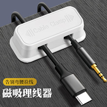 ���攵�����p�״����������ռ{�̶������A����Ų����̿�����ճ��