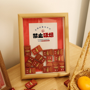 ��ֹ�����o���䟟��ʾ�Z����k���Ҕ[̨������ո��H���ͰְֶY��