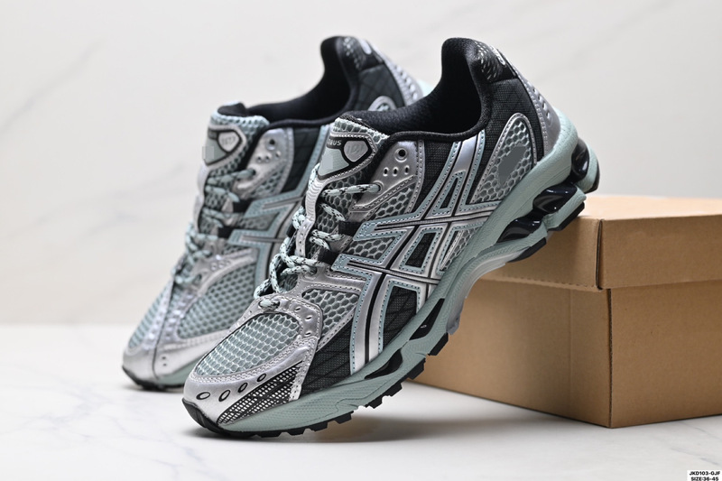 莆田靴 gel-nimbus 10.1 サポート衝撃吸収クロスカントリーランニングシューズ男性と女性のための通気性のある軽量スポーツシューズ|undefined