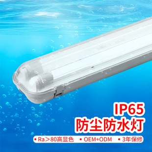 T8������������LED�ιܷ�������0.6�׆ιܷ�ˮ���m����䓿ۂ}���