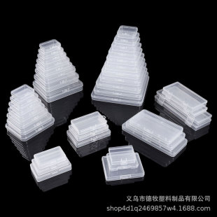 �羳���R�d1.5���L���������ΰ��b��͸�����Ϻ�PP�����Ʒ�ռ{��