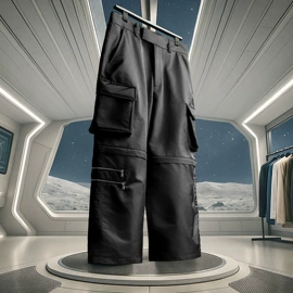 连衣裙;女式衬衫;男式卫衣