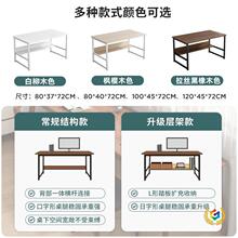 ?С���Ӻ��׳��ⷿ������������Ů����X�W�����Õ��������k����
