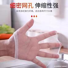 һ���ԏN��ˮ�������^�V�W��ˮ��ˮ��ϴ��۵�©©�Wϴ����ʣ�˳�