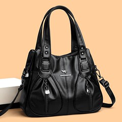 バッグの女性バッグの新商品2025斜めショルダーバッグ