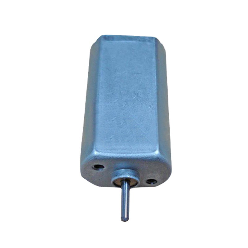 ڹӦ FF-050΢ֱ綯 ҡUSB С