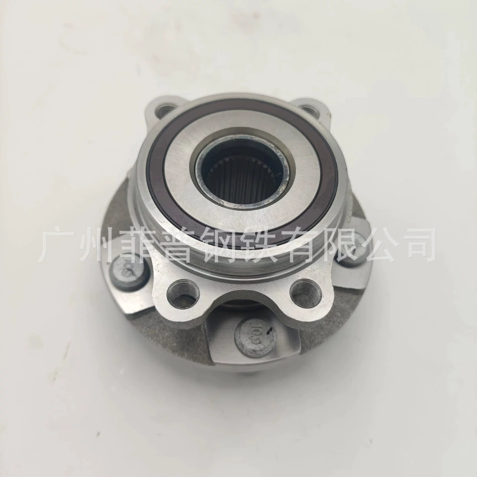 FAP оптовая продажа производителей 43550-42020 для Toyota RAV4/Elfa передние колеса