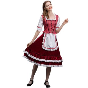 S-XL�¿��B��ȹ �����o�͹��r��ŮӶ�� Ů���b С�tñ ��ɫ����