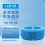 小米米家适配智能过滤网