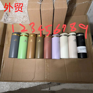 ���������STANLEYʷ����2��30OZ���P䓱��ر����Ӽ�܇�d���ܱ���