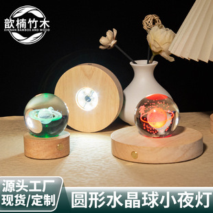 ˮ����A�Ό�ľ�l�����led�߲�Сҹ���羳ľ�|��ˇƷ�̎����Y��