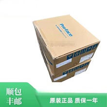 �����˹������ PFXSP5600TPD PFXSP5B10 PFXSP5500TPD SP5400WAD