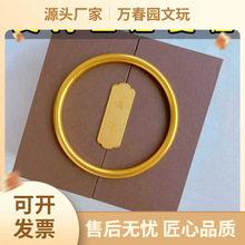 Դ�^���]Դ�^���l�Ϸ��a�����CŮ����ɫԽ��ɳ��ŷ����C����