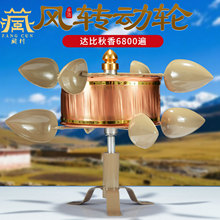 �ش��L���L�D�D��݆��ʽ�����L܇�DͲ�D�ӽ�Ͱ���ⷿ픑���[��