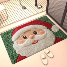 �羳�}�Q�Շ����m����q�؉|�����T�ڷ������K���P����_�|��߅�|