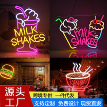 ���R�d�¿�LED�޺���젝ˇ�g�b�ʳƷ��Ϙ�־����USB�V�����