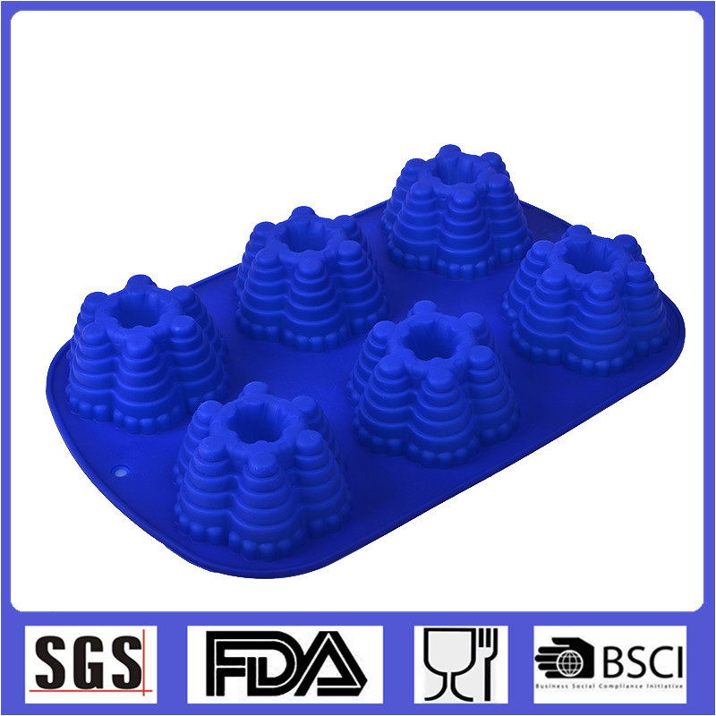 �羳ר���Ǳ�����ģ�� ����DIY��ͥĽ˹���������乤������