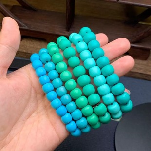 ����ʮ�߾G��ʯ�A��ɢ�������ִ��������������