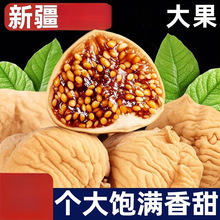 �½��o�����ɹٷ���Ş����T�����S�wͪ��Ȼ������