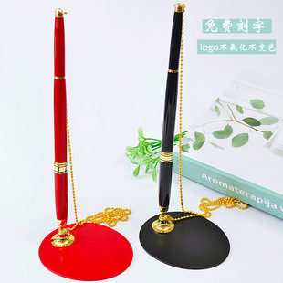 ̨�P������ٺ��ֹP̨ʽ���ԹP0.5��ɫ�V��YƷ�P���M���ֹP���l