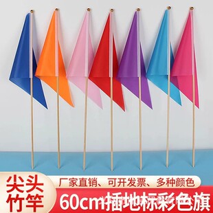 60cm��ؘ�ӛ�칤�ؽY��ʩ���_��ӛ̖��������ǲ����ƺ������ʽ