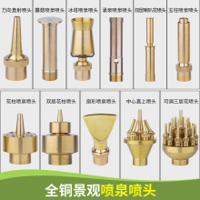 ���^��Ȫ���~���^����Ģ��ѩ������ӿȪ�f���p�Ӷ��������Ƶ��ͥ