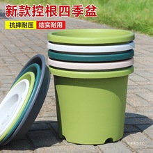 �Ӻ��¿���֬�����ļ���Ӂ���ɽ�ظ������̨�¼�����