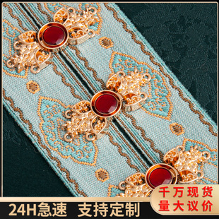 �h����ĸ�۹ȵ�����Ͻ������논�����͹Ō��۹��L������ٱP��