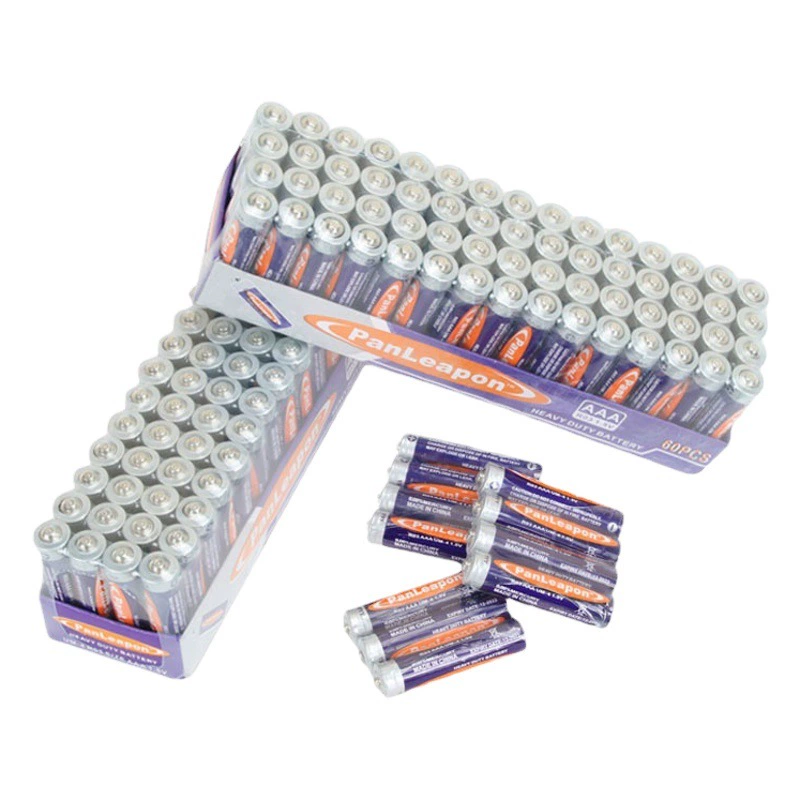 Батарейка № 7, игрушечная настенная диаграмма, батарея № 7, оптовая продажа, цифровые весы, пульт дистанционного управления, углеродная батарея AAA r03, сухая батарея № 7