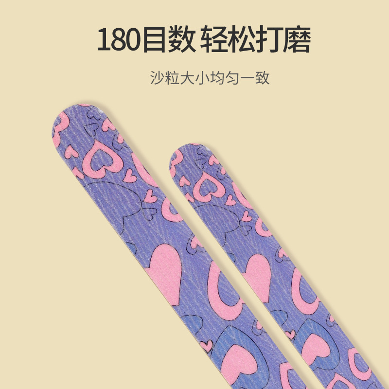 ֻ˫ӡָĥ׹׹ȥƤָδĥɰ