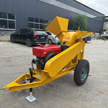 ���@��֦����CӲľ�^����C3mm�ĩ����C�Aľ�^һ�γ���ľ�ۙC