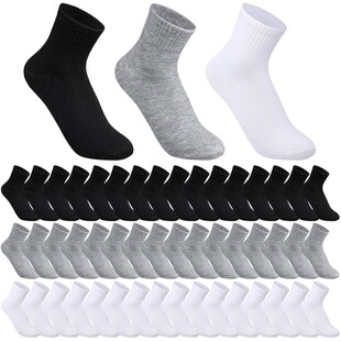 X 17104 Disposable Cotton Socks һ�������m �W���羳���R�d��