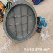 �ܵ�ͨ�L���yDN1000���ͨ�L���y늄��{�����~�y�����L���{�L�y