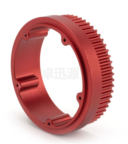 钢材加工件(电镀处理02)