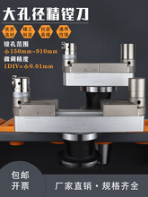 EWN׏΢{MʽM^ӹAMBSTL