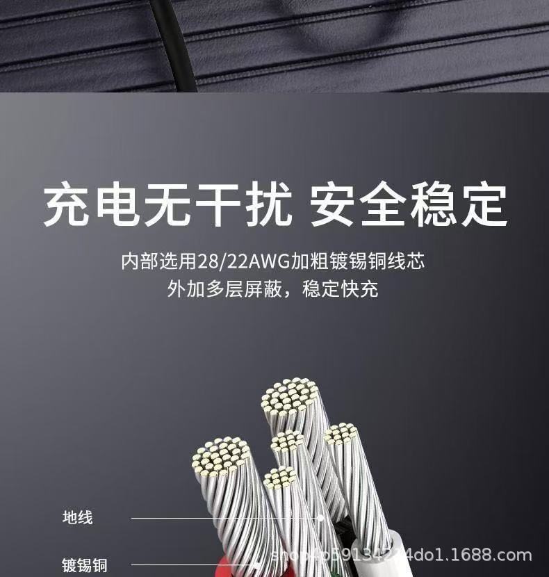 微信图片_20250324213718.jpg