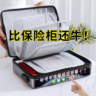 �C���ռ{���ļ��ռ{���ͥ��Ҫ�Y���C���o�տ����������籾�ռ{��