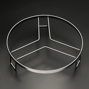 �Ӻ��P�������偉|֧�����\���Ӽ������˸�ˮ�N�����P�|��ͨ��