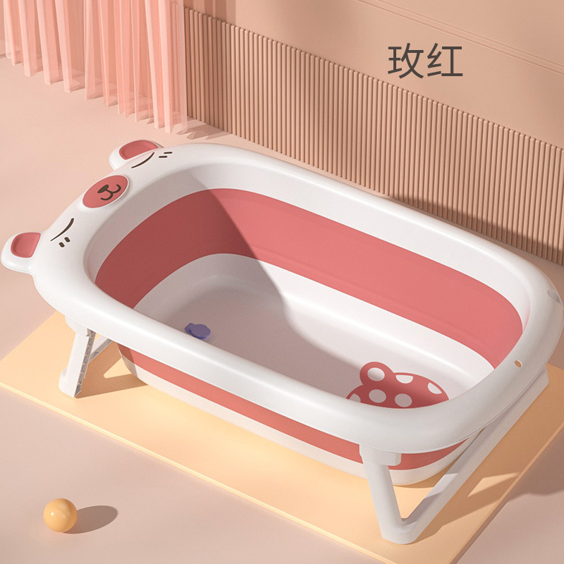 달콤한 마우스 로즈 레드 (온도 없음)
