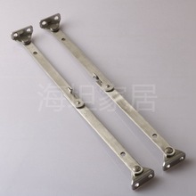 TX91���P���λ�����i���늙�����λ����늙��T�����