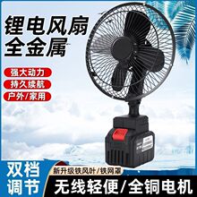 �늳������y���L����L�ȑ���/¶�I���L�m�����~늙C���]