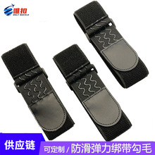 �羳����Ƥ����������z�����ɾo���۾߷��ۏ����������̶�����