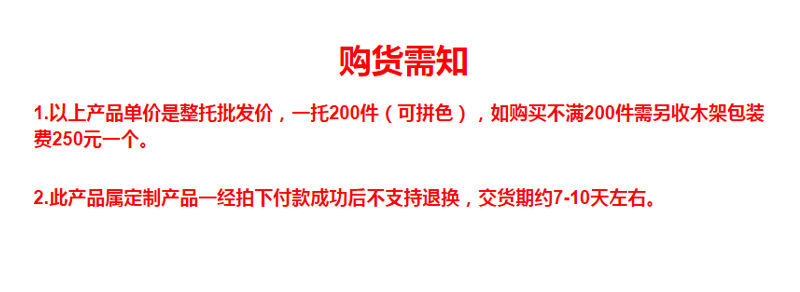 放最后一张