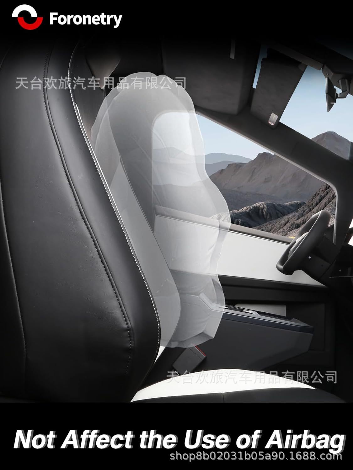 61N+kz2MO1L._AC_SL1500_